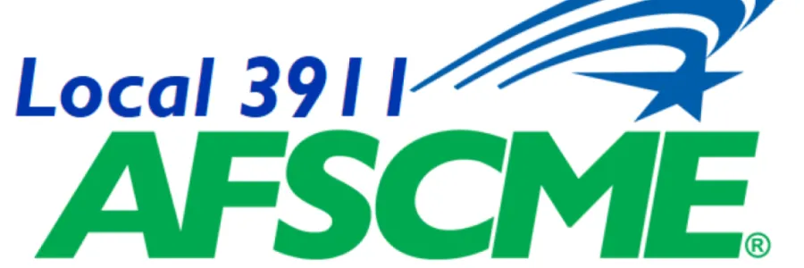 AFSCME