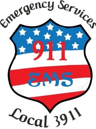 3911_logo.jpg